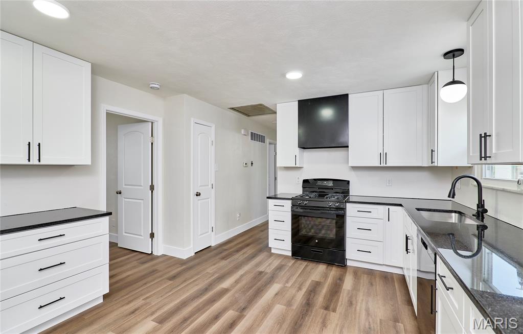 Emmenegger Park Add - Residential
