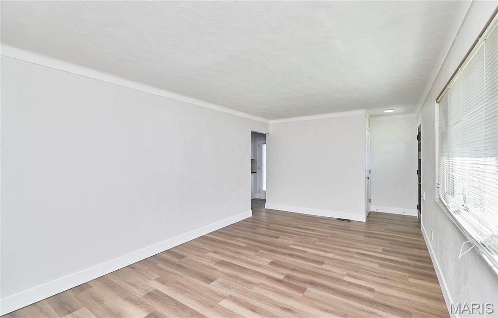 Emmenegger Park Add - Residential