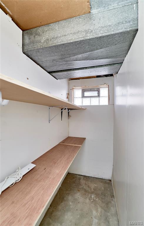 Emmenegger Park Add - Residential