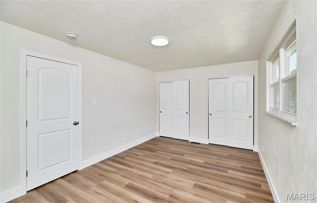 Emmenegger Park Add - Residential