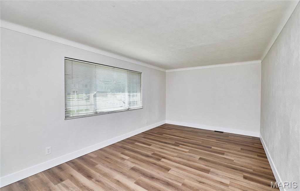 Emmenegger Park Add - Residential