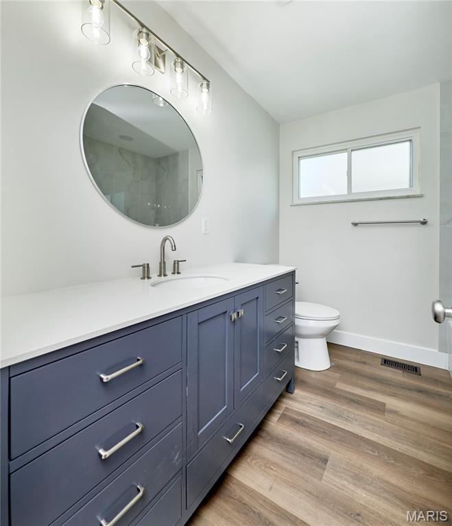 Emmenegger Park Add - Residential