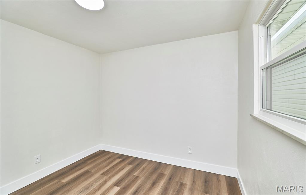 Emmenegger Park Add - Residential