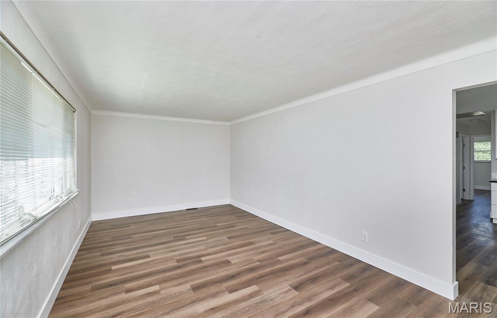 Emmenegger Park Add - Residential