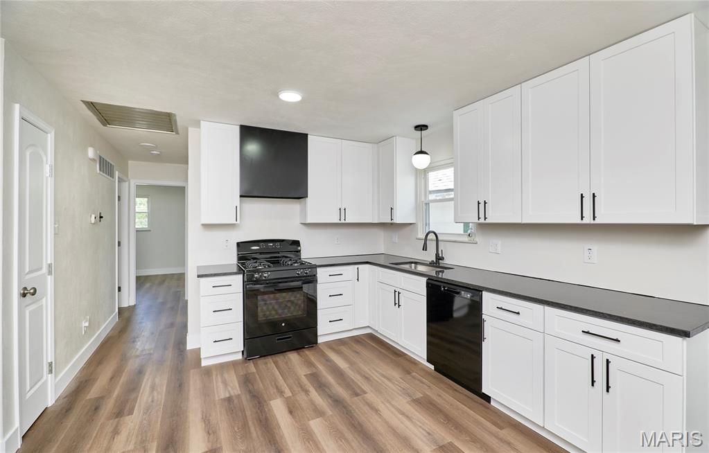 Emmenegger Park Add - Residential