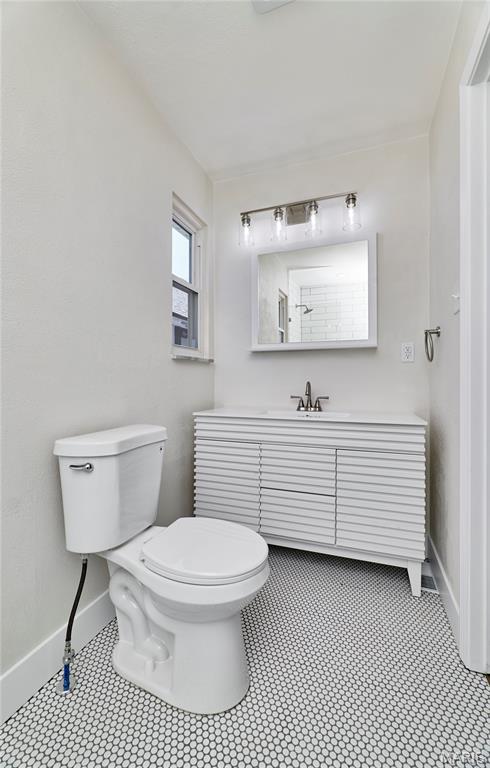 Emmenegger Park Add - Residential