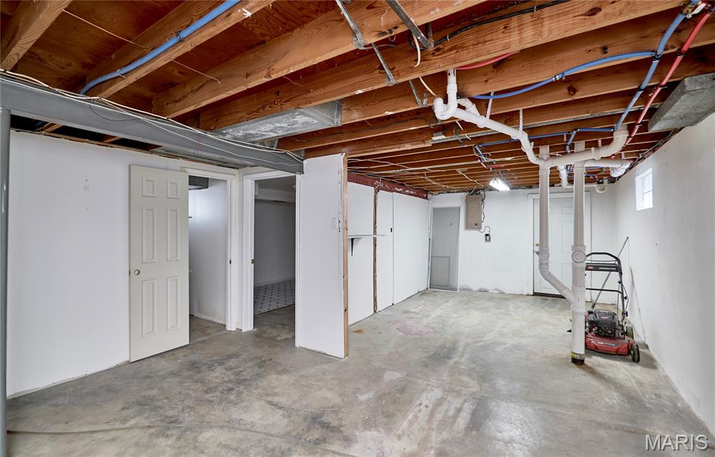 Emmenegger Park Add - Residential