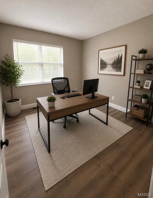 Brookside 5 - Residential