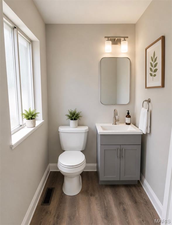 Brookside 5 - Residential