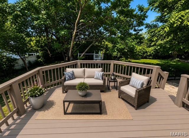 Brookside 5 - Residential