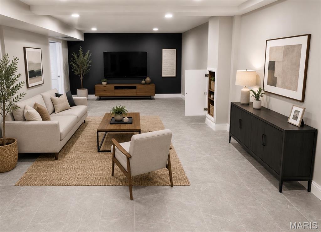 Brookside 5 - Residential