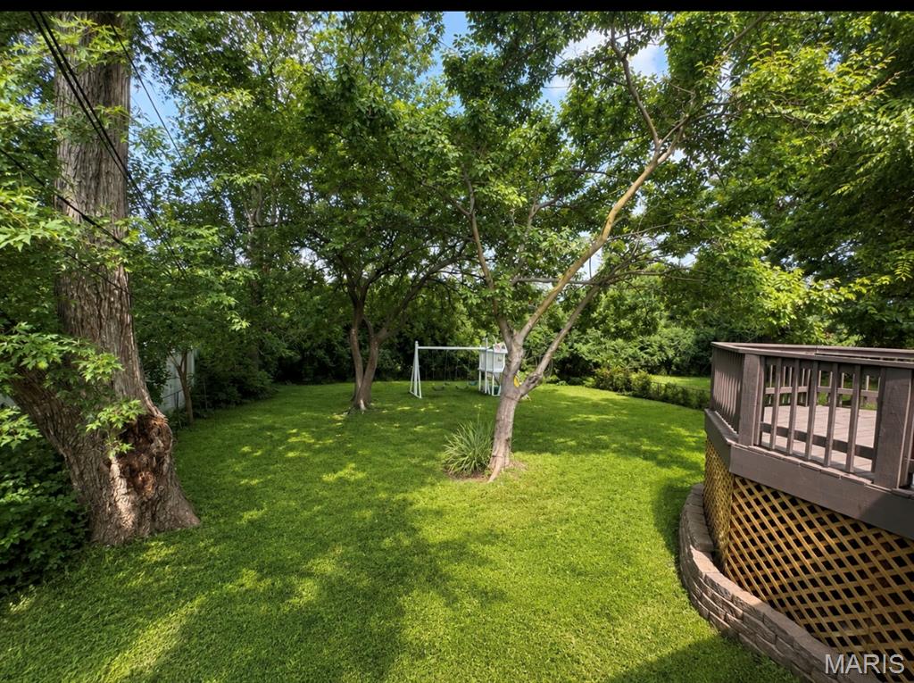 Brookside 5 - Residential