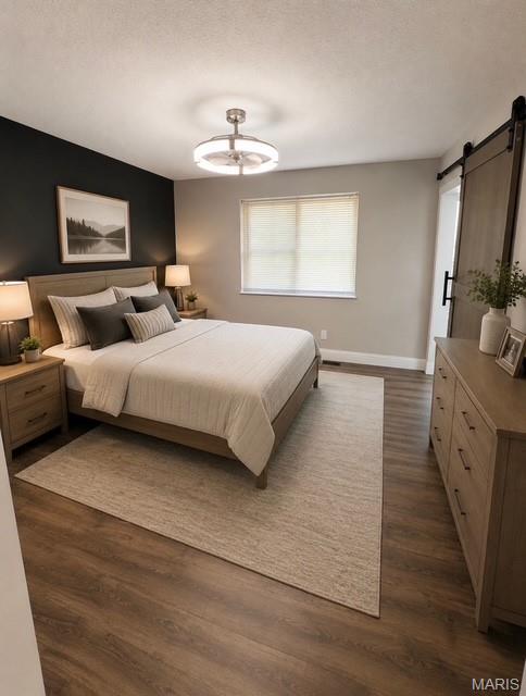 Brookside 5 - Residential
