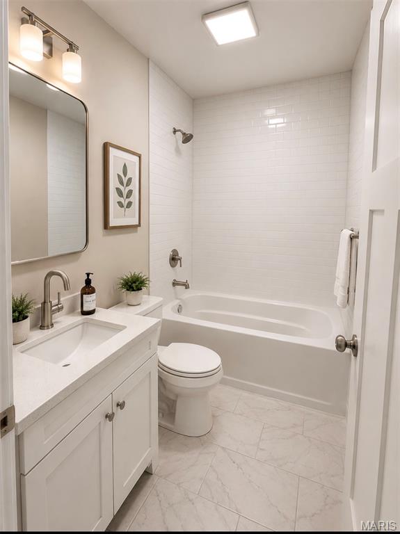 Brookside 5 - Residential