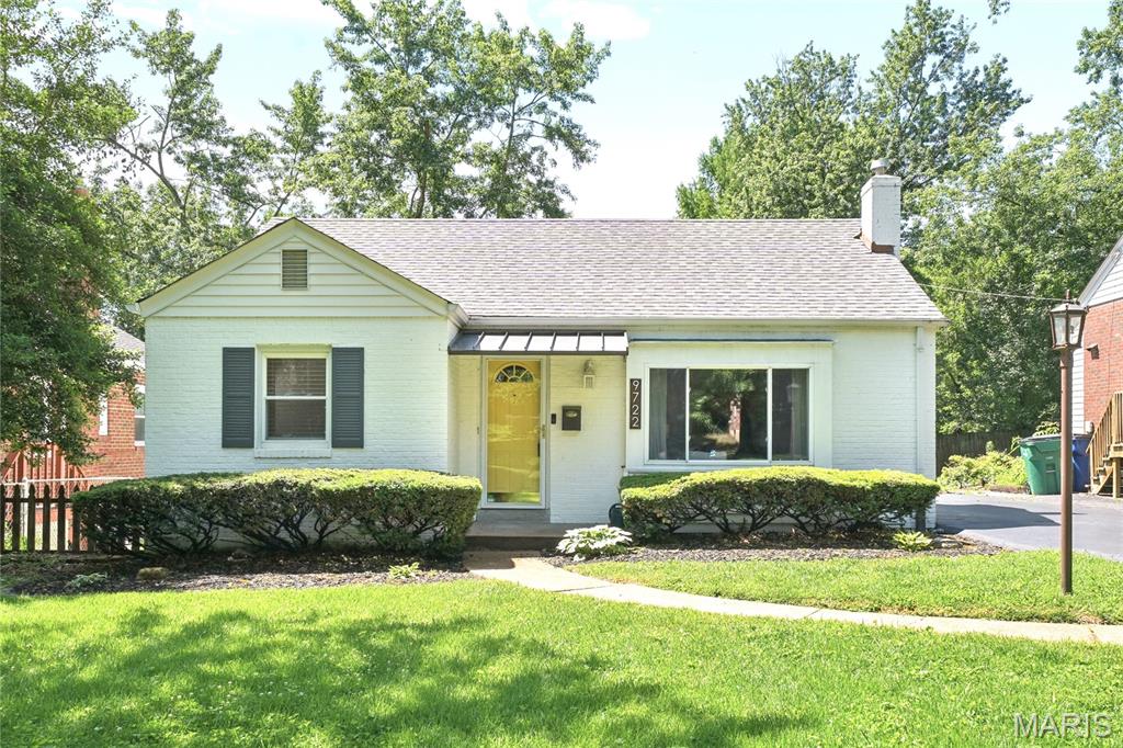 Durango Park - Residential