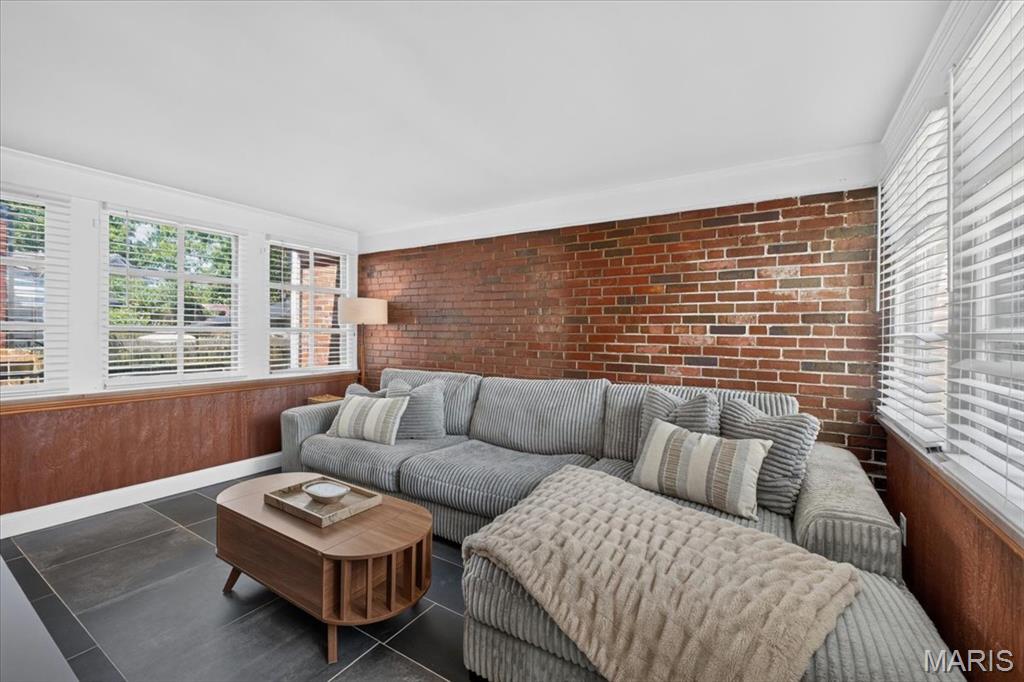High School Add - Residential