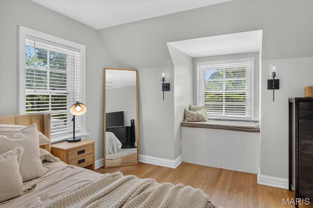 High School Add - Residential