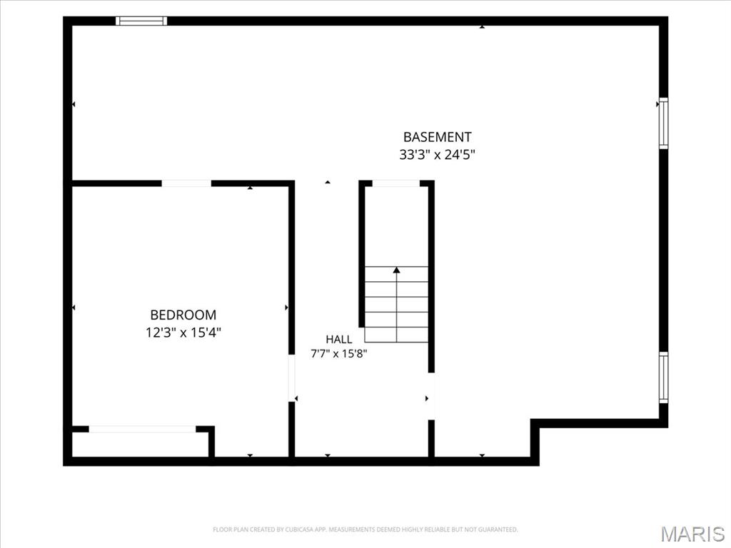High School Add - Residential