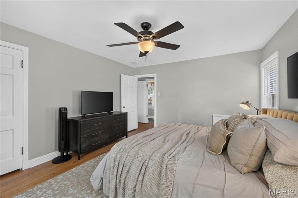 High School Add - Residential