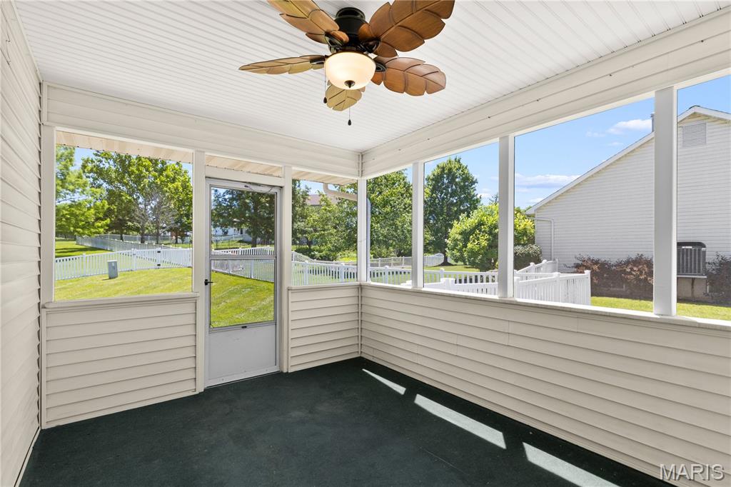 Vlgs At Dardenne Prairie Villas #1 - Residential