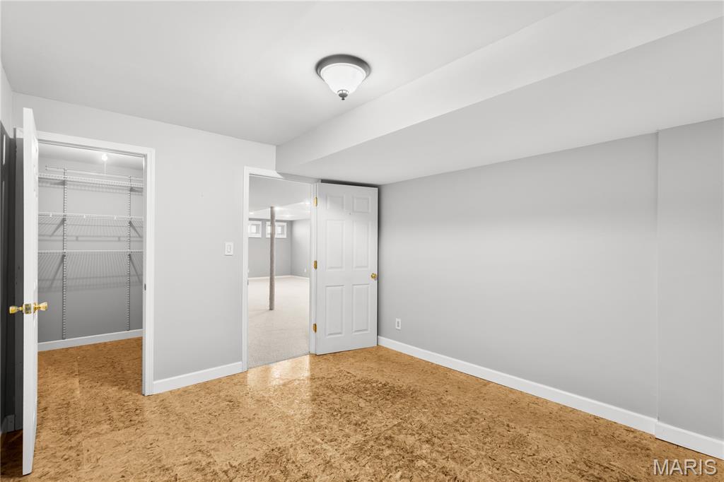Vlgs At Dardenne Prairie Villas #1 - Residential