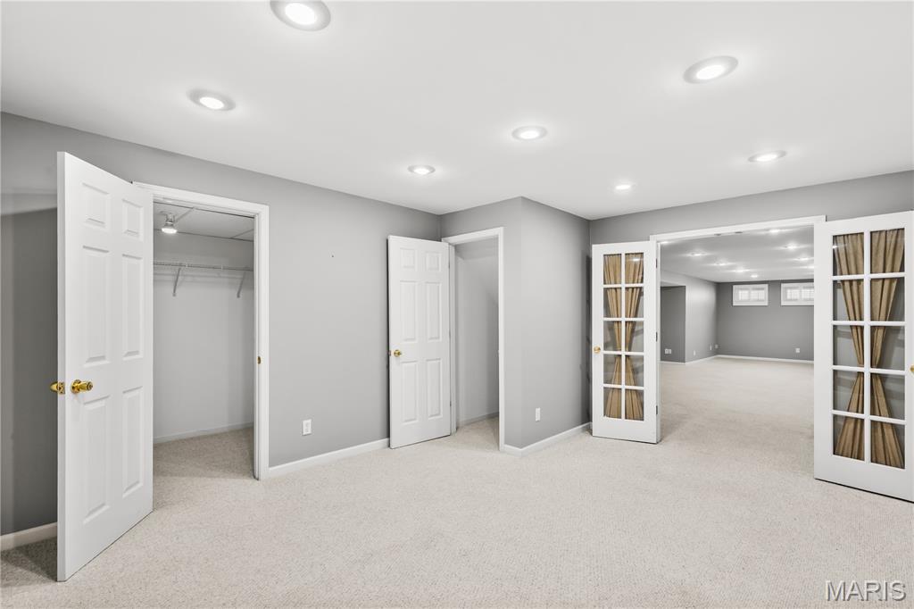 Vlgs At Dardenne Prairie Villas #1 - Residential