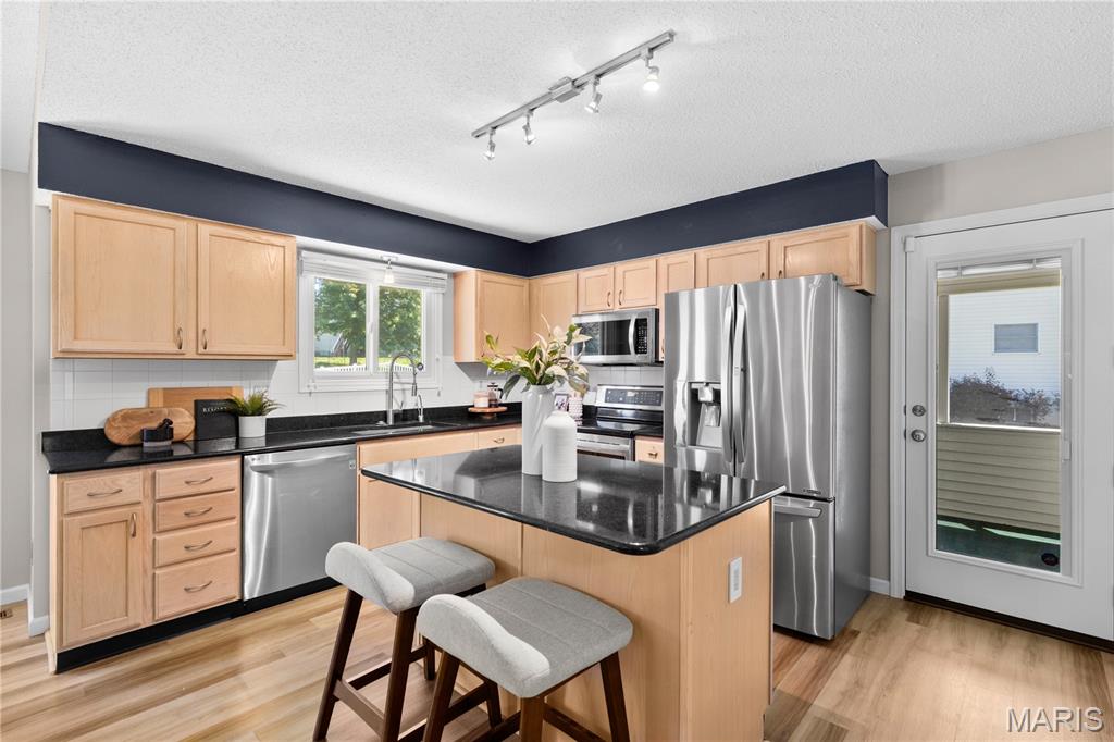 Vlgs At Dardenne Prairie Villas #1 - Residential
