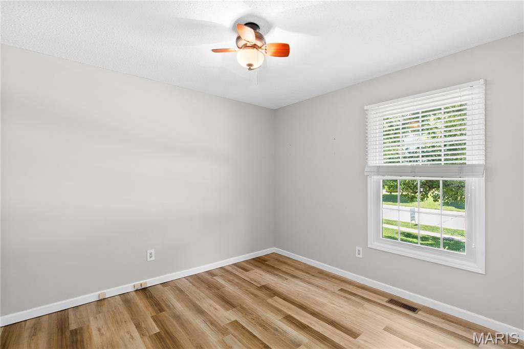 Vlgs At Dardenne Prairie Villas #1 - Residential
