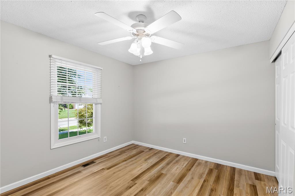 Vlgs At Dardenne Prairie Villas #1 - Residential