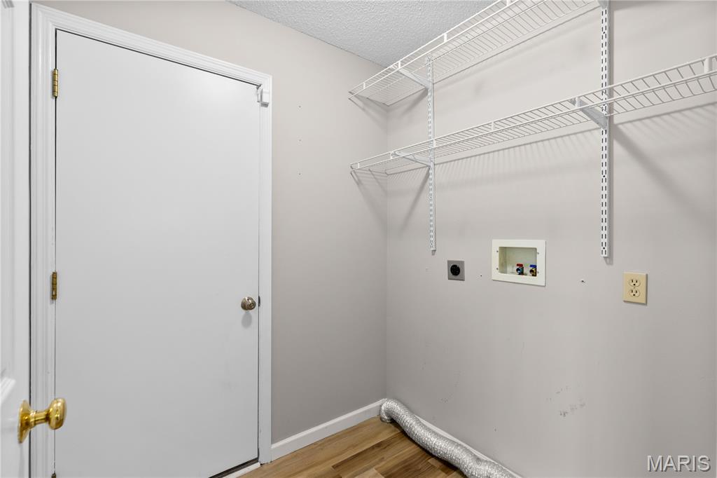 Vlgs At Dardenne Prairie Villas #1 - Residential