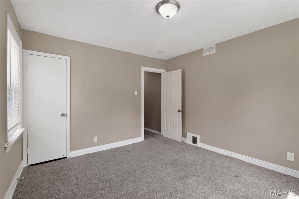 Kenwood Homesites - Residential