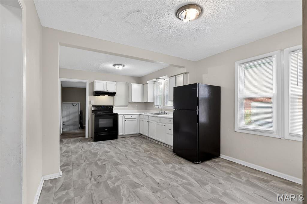 Kenwood Homesites - Residential