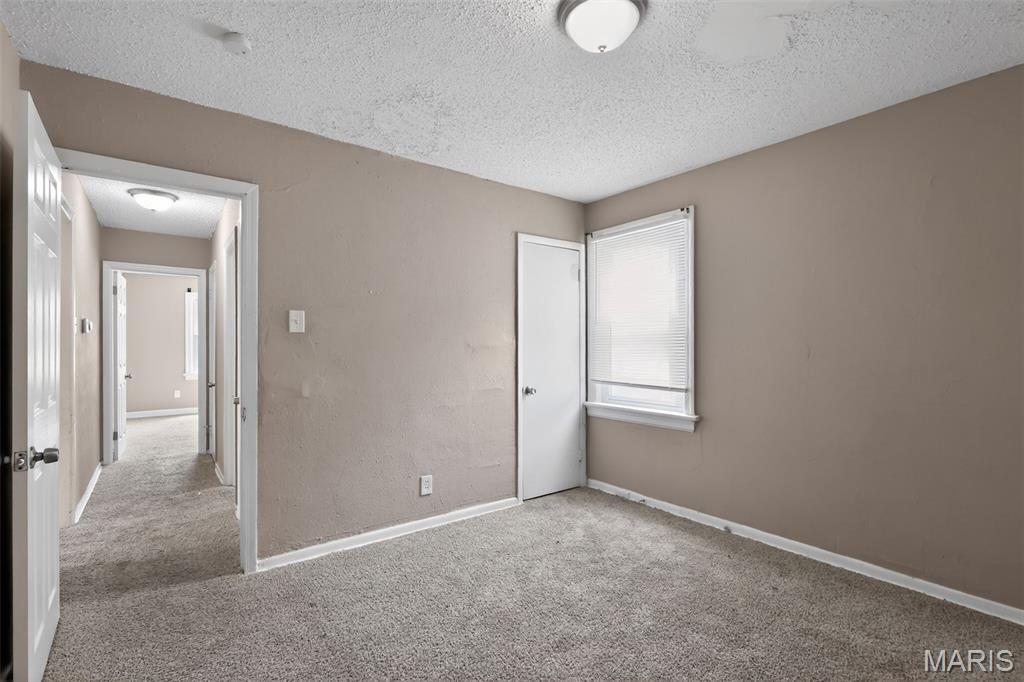 Kenwood Homesites - Residential