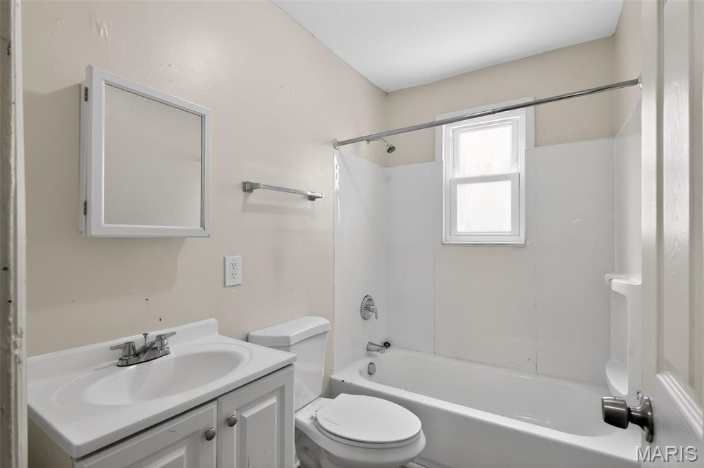 Kenwood Homesites - Residential