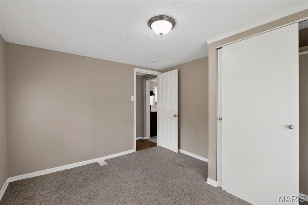 Kenwood Homesites - Residential