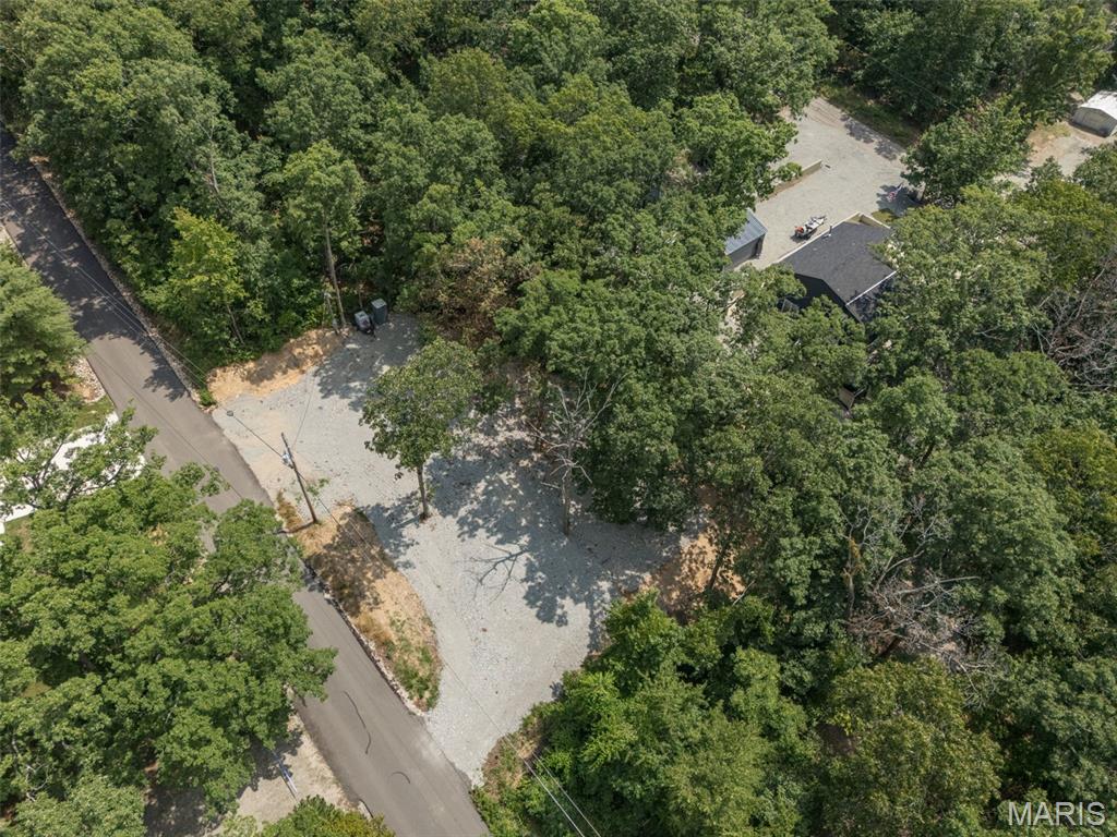 PLAT 21 LT 59 GOOSE CREEK - Land