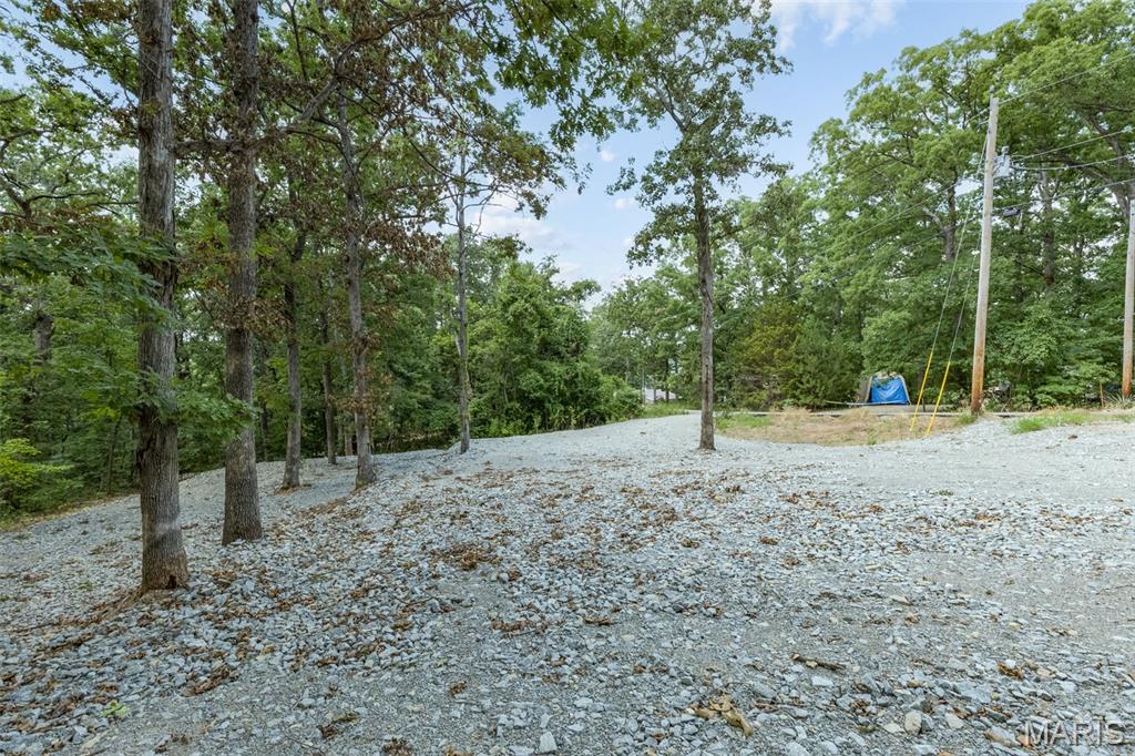 PLAT 21 LT 59 GOOSE CREEK - Land