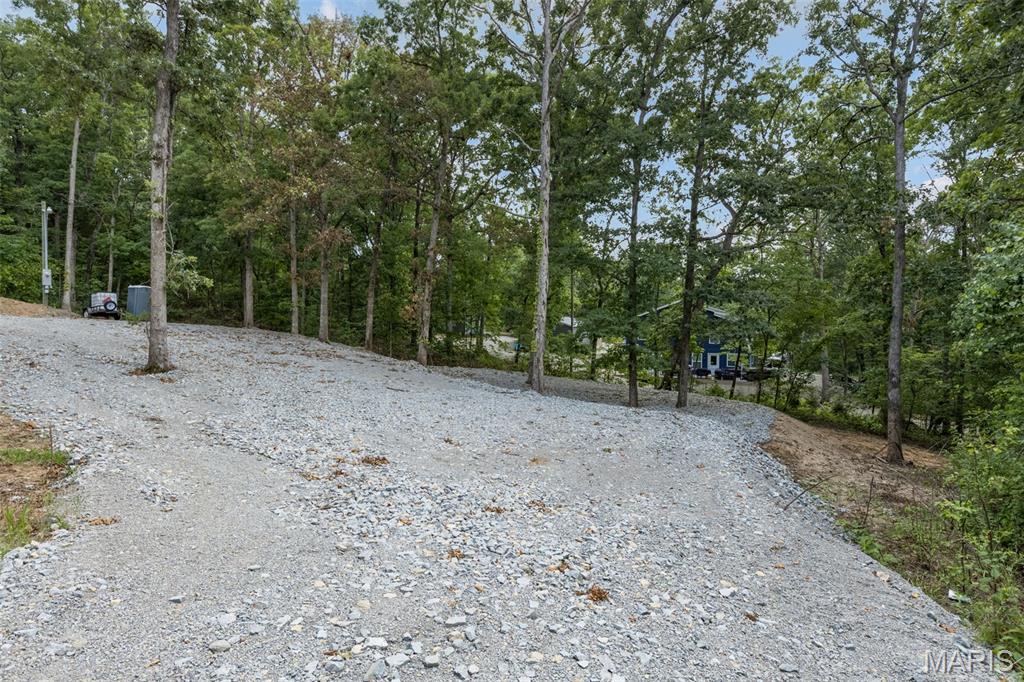 PLAT 21 LT 59 GOOSE CREEK - Land
