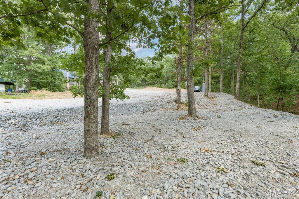 PLAT 21 LT 59 GOOSE CREEK - Land