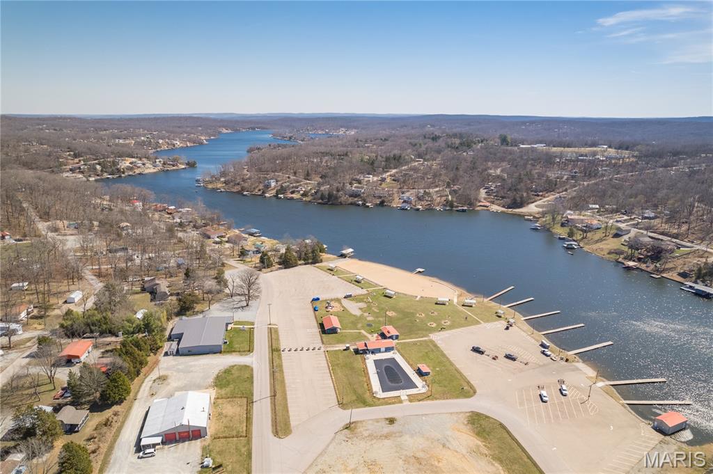 PLAT 21 LT 59 GOOSE CREEK - Land