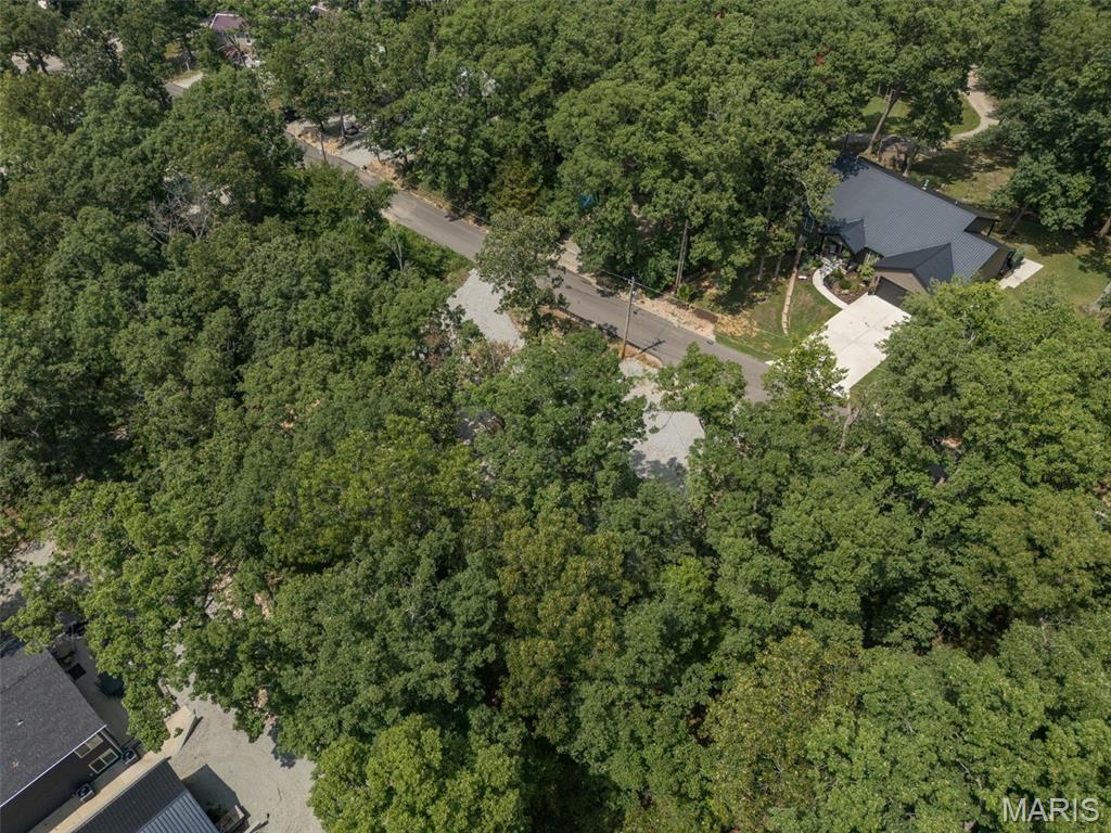 PLAT 21 LT 59 GOOSE CREEK - Land