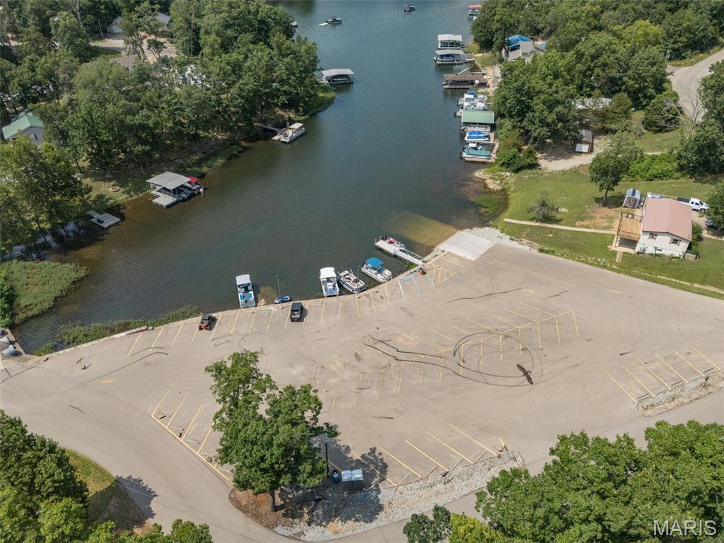PLAT 21 LT 59 GOOSE CREEK - Land