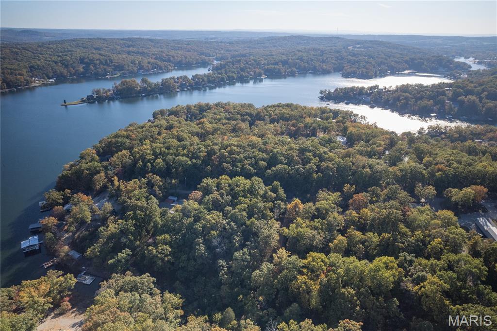 PLAT 21 LT 59 GOOSE CREEK - Land