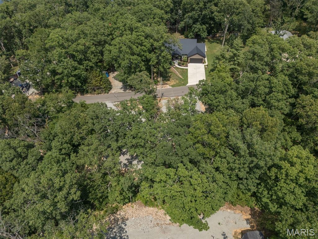 PLAT 21 LT 59 GOOSE CREEK - Land