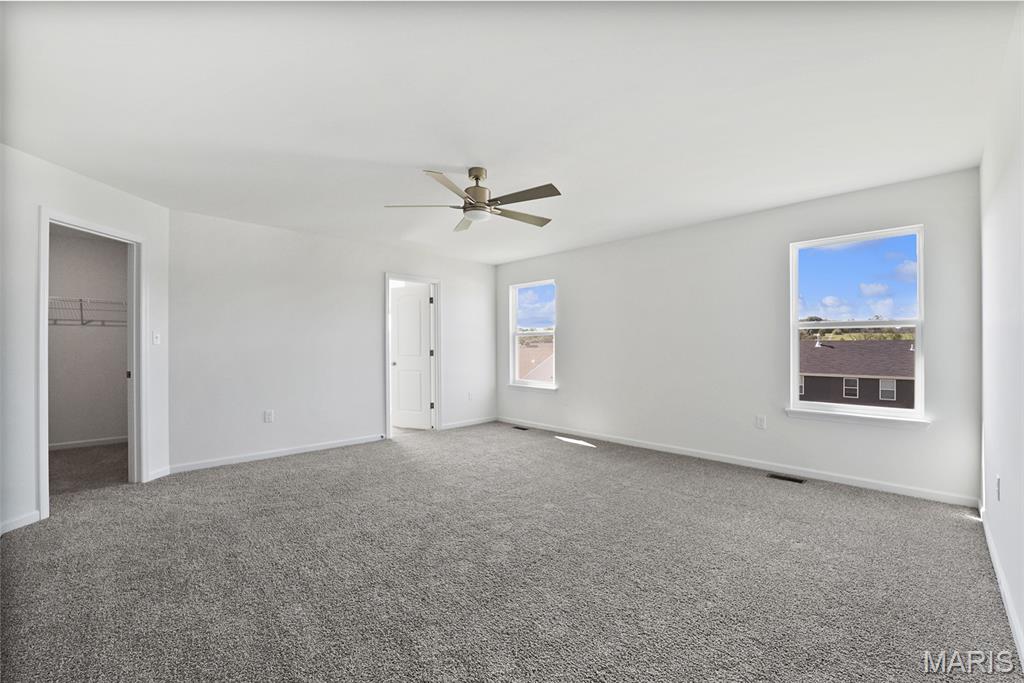 Louiselle Park Manors 8 - Residential