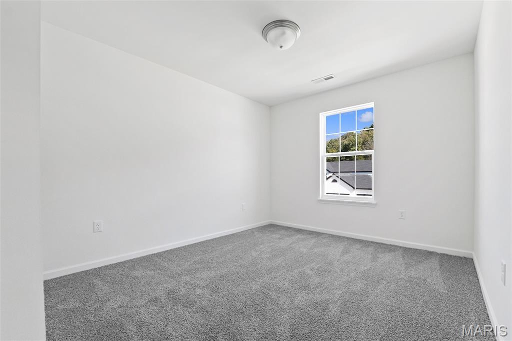 Louiselle Park Manors 8 - Residential