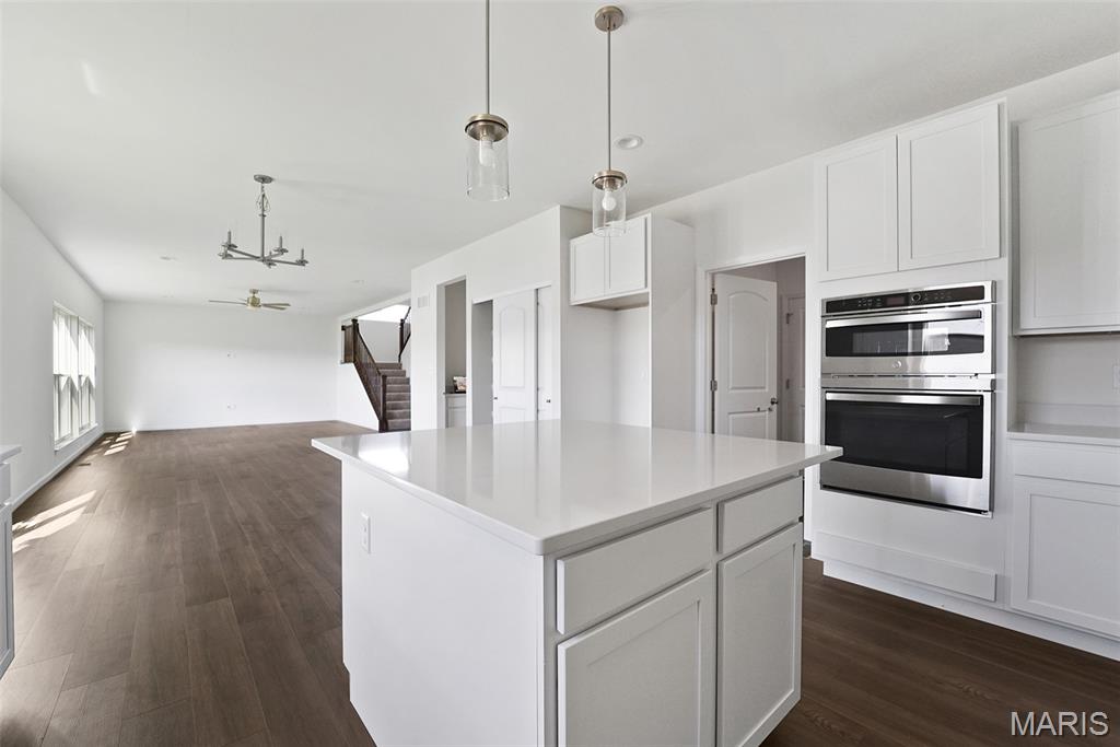 Louiselle Park Manors 8 - Residential