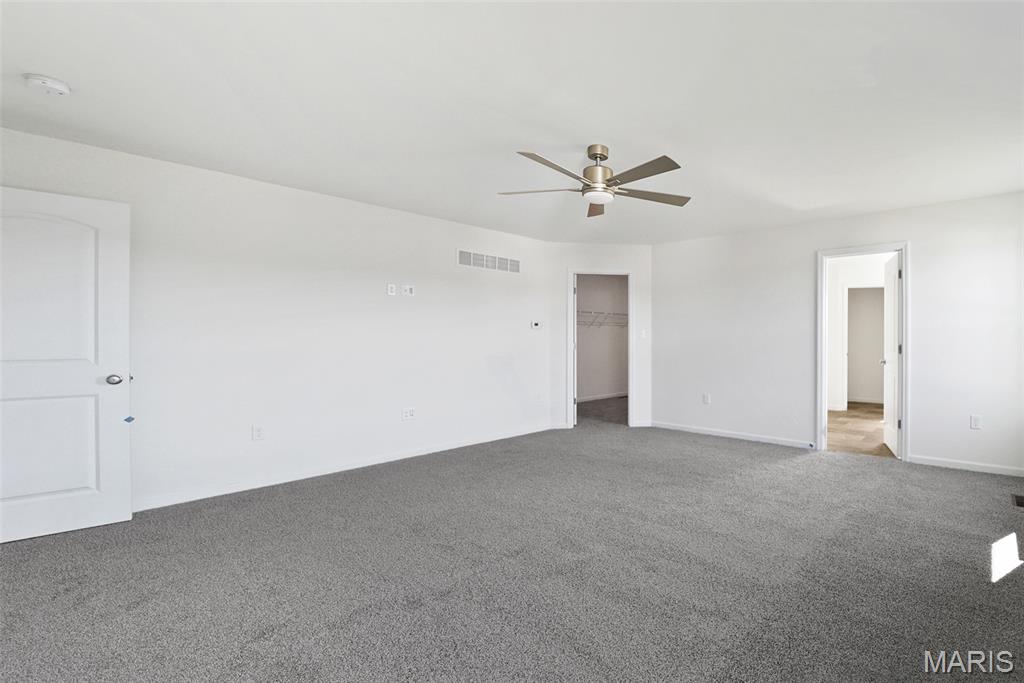 Louiselle Park Manors 8 - Residential