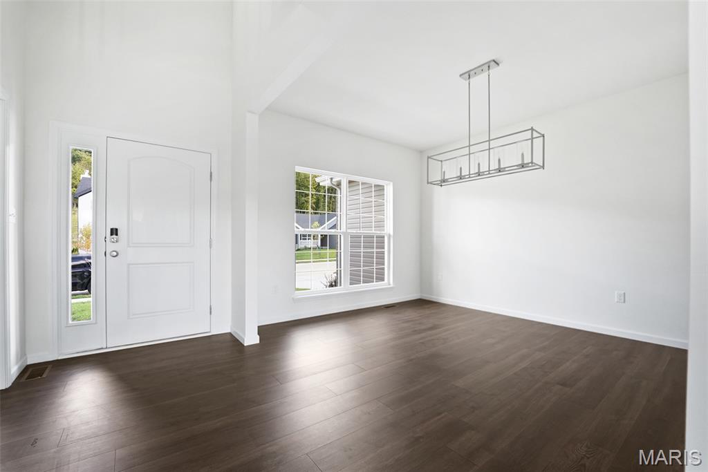 Louiselle Park Manors 8 - Residential