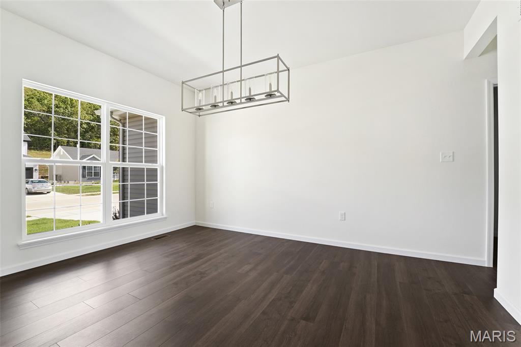 Louiselle Park Manors 8 - Residential